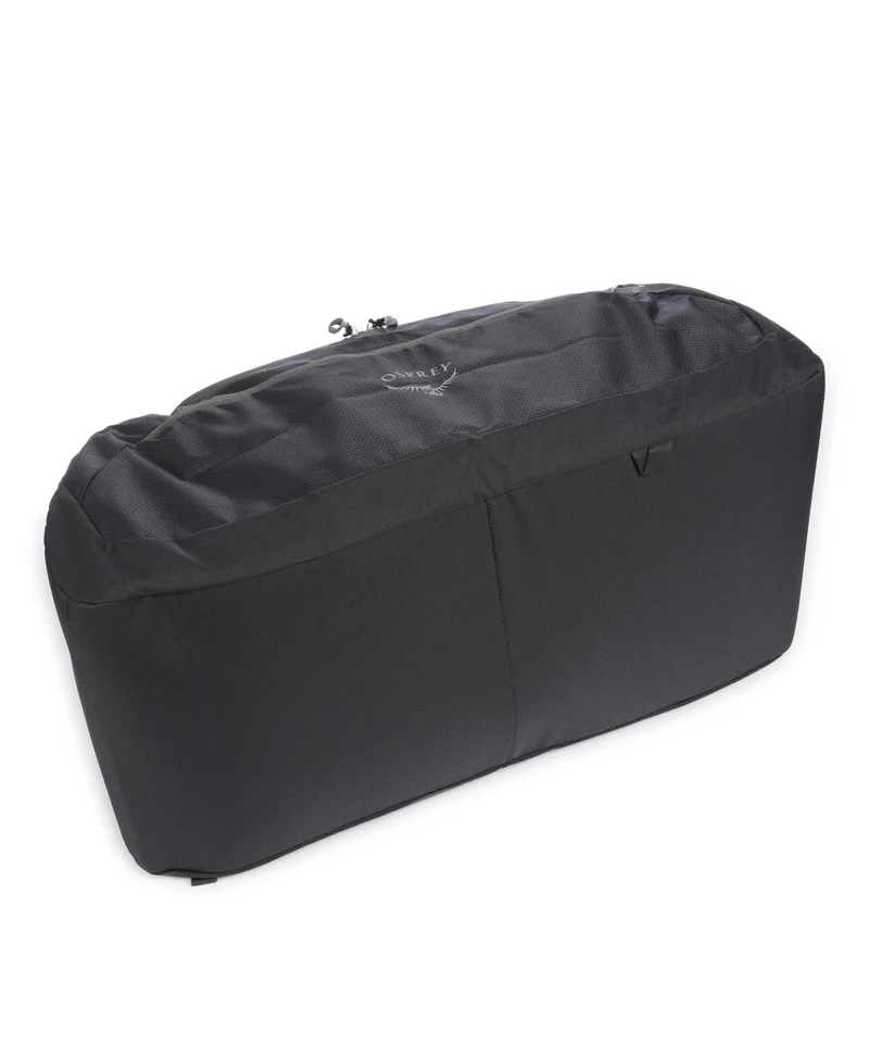 Osprey Daylite 60 Sac week-end black