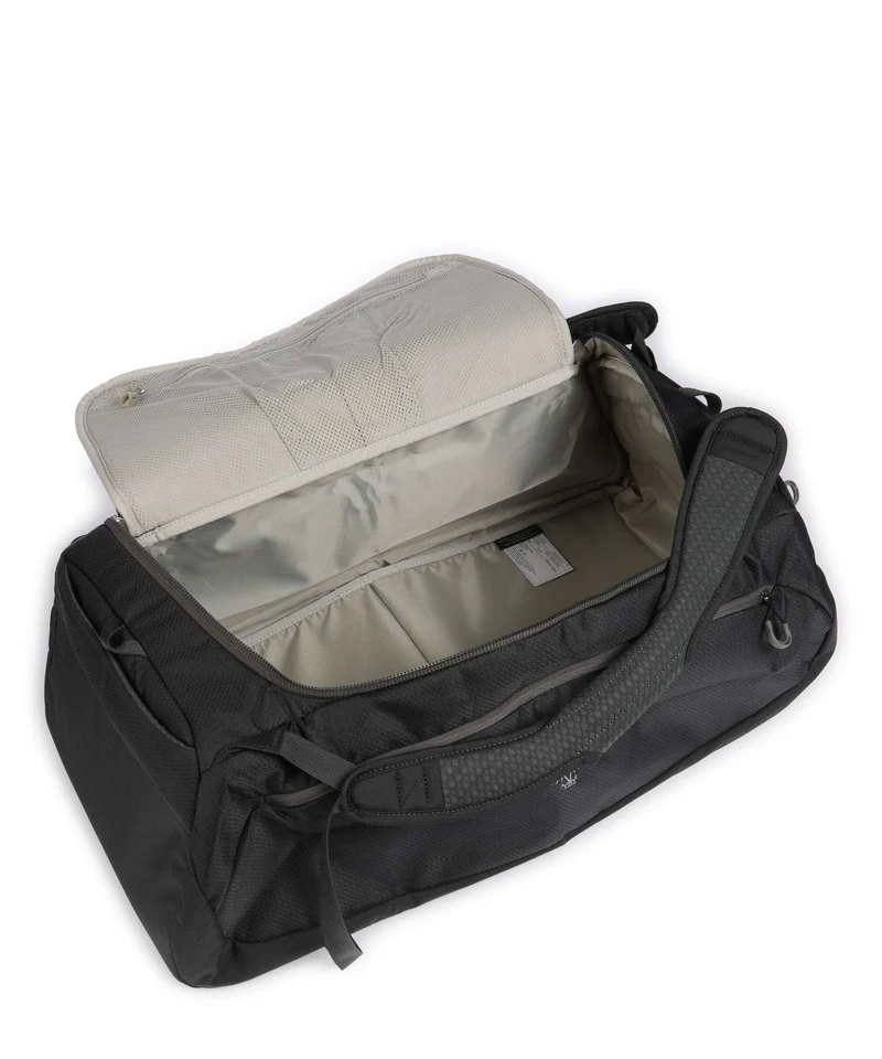 Osprey Daylite 60 Sac week-end black