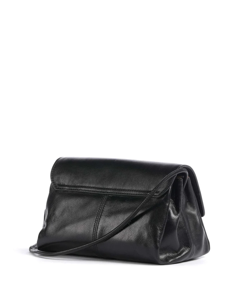 Picard Whisper Sac bandoulière schwarz