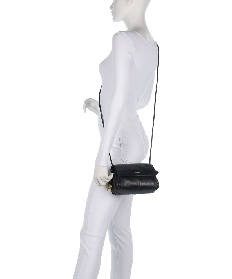 Picard Whisper Sac bandoulière schwarz