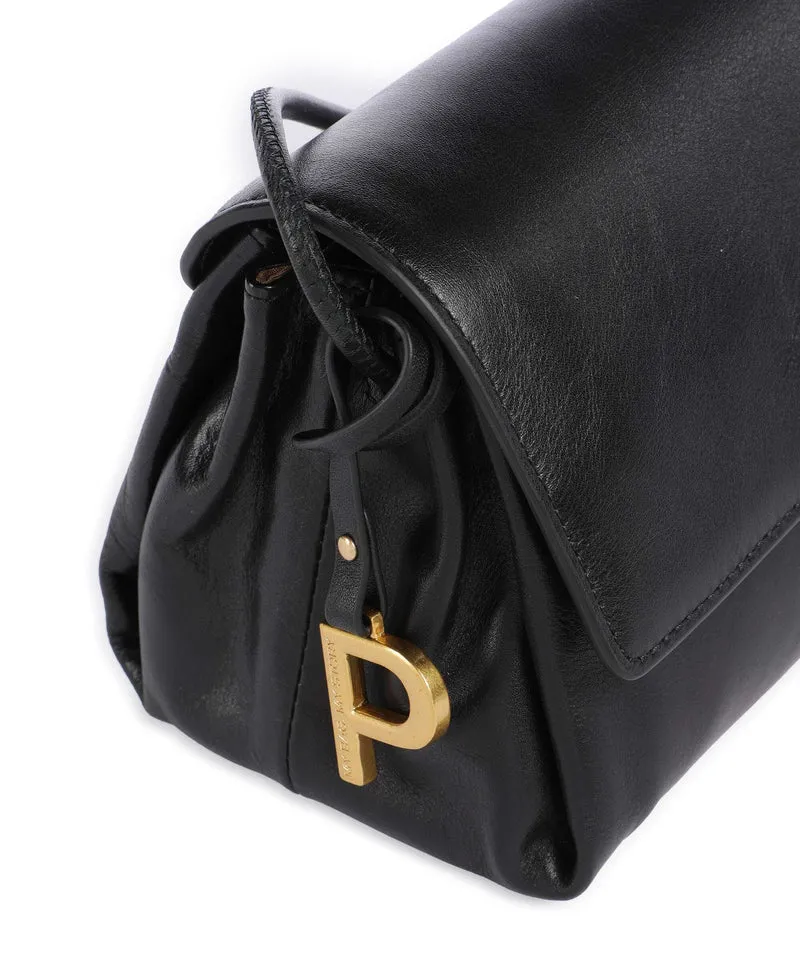 Picard Whisper Sac bandoulière schwarz