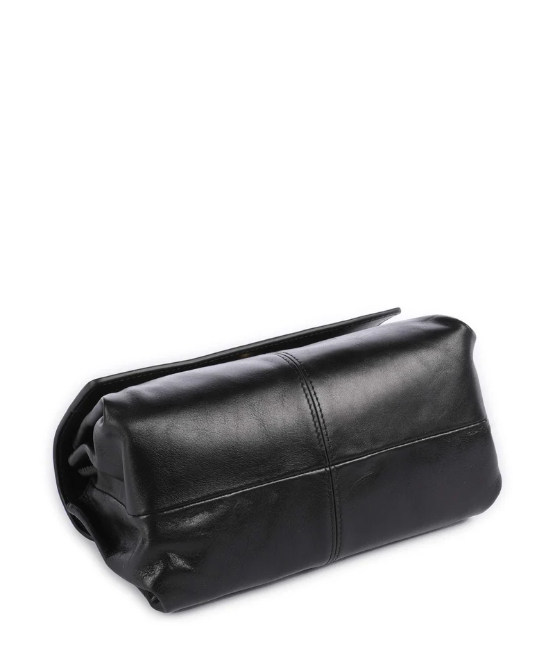 Picard Whisper Sac bandoulière schwarz