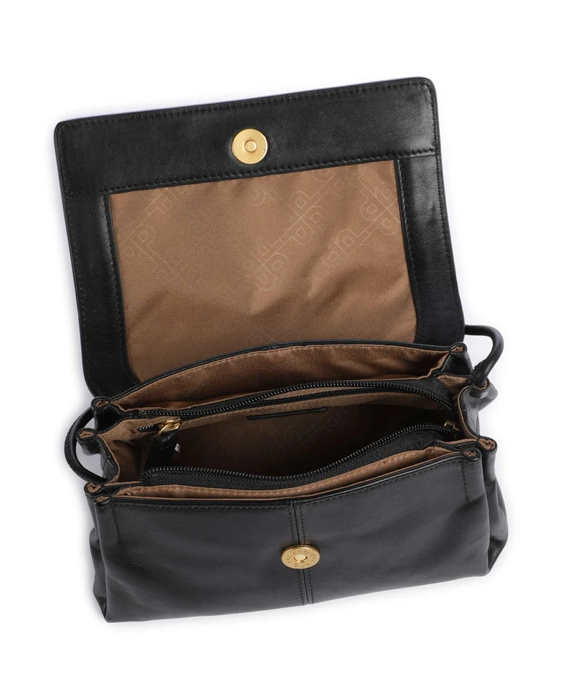 Picard Whisper Sac bandoulière schwarz