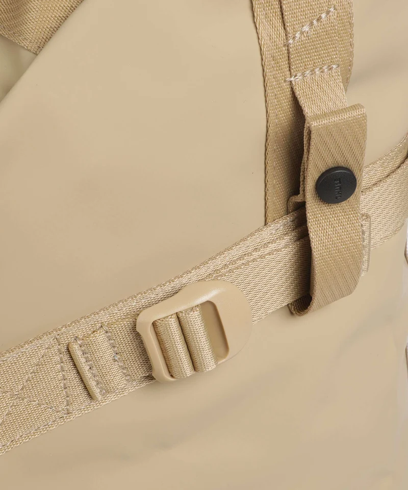 Thule Chasm 70 Sac de voyage gentle beige