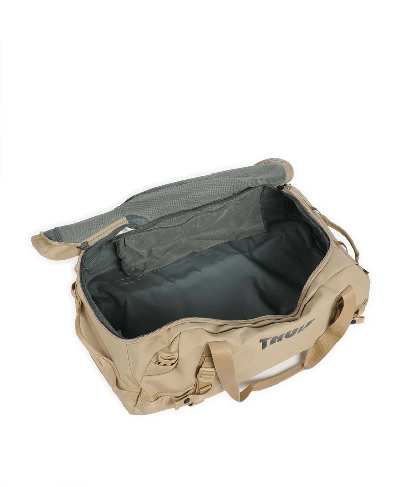 Thule Chasm 70 Sac de voyage gentle beige