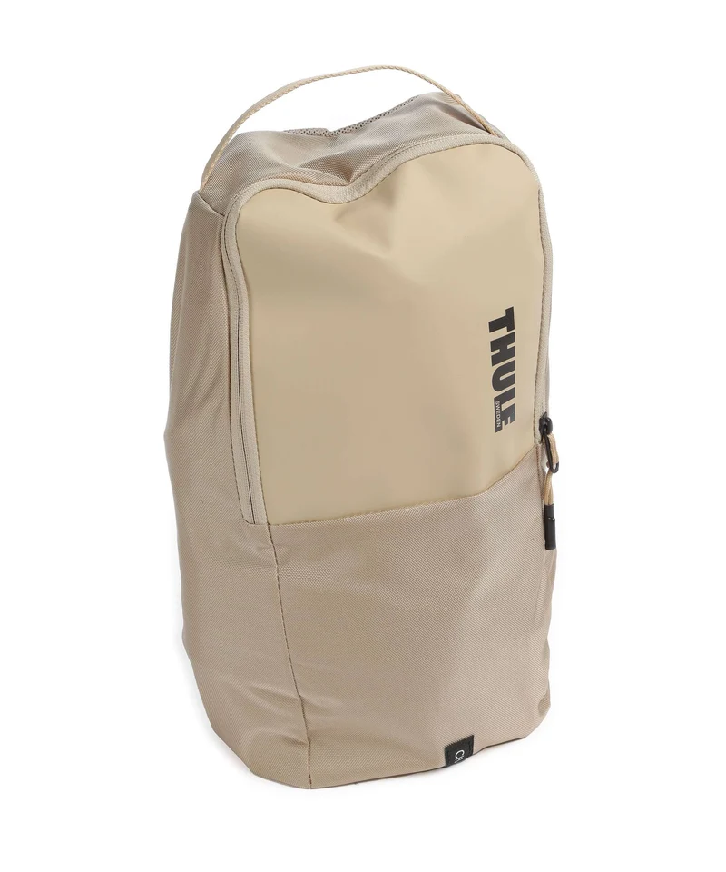 Thule Chasm 70 Sac de voyage gentle beige