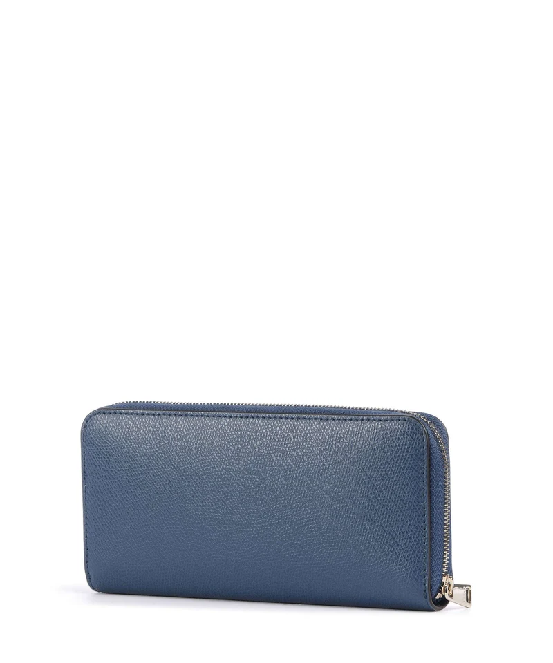 Furla Camelia XL Portefeuille indigo/corolla