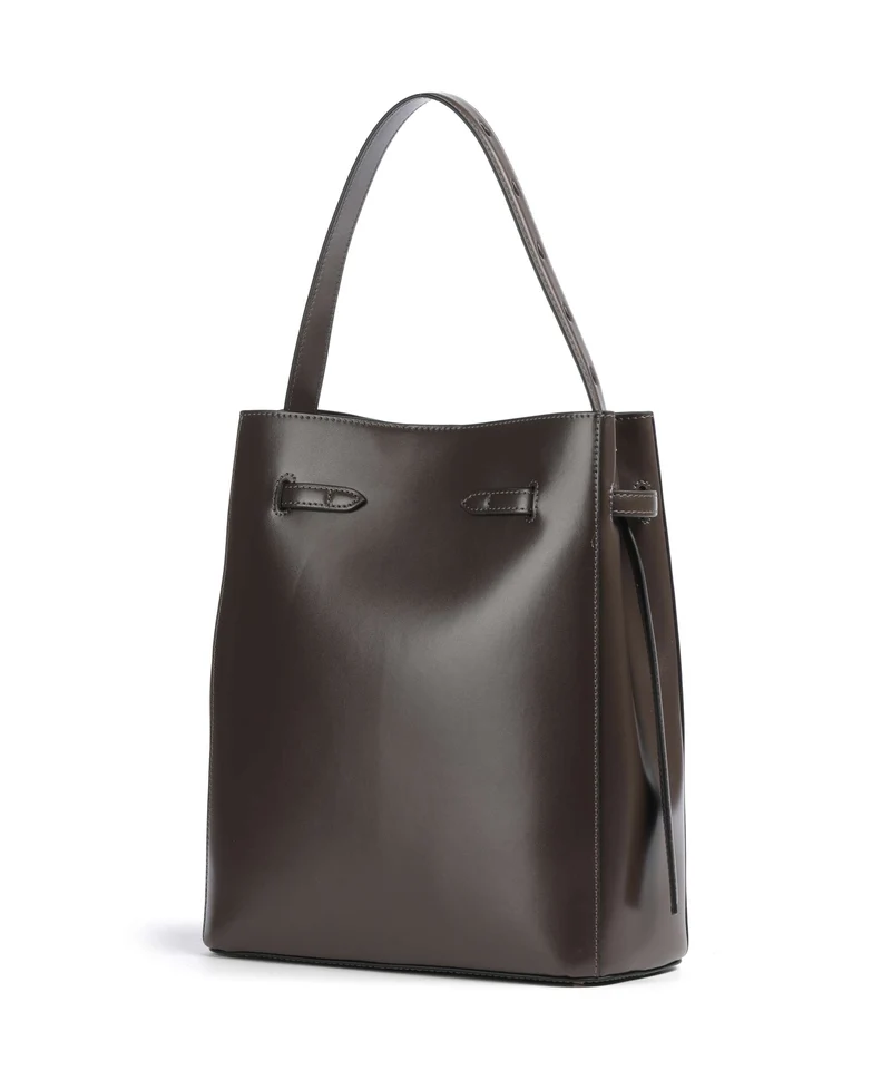 Marc O'Polo Tally M Sac fourre-tout shaded brown