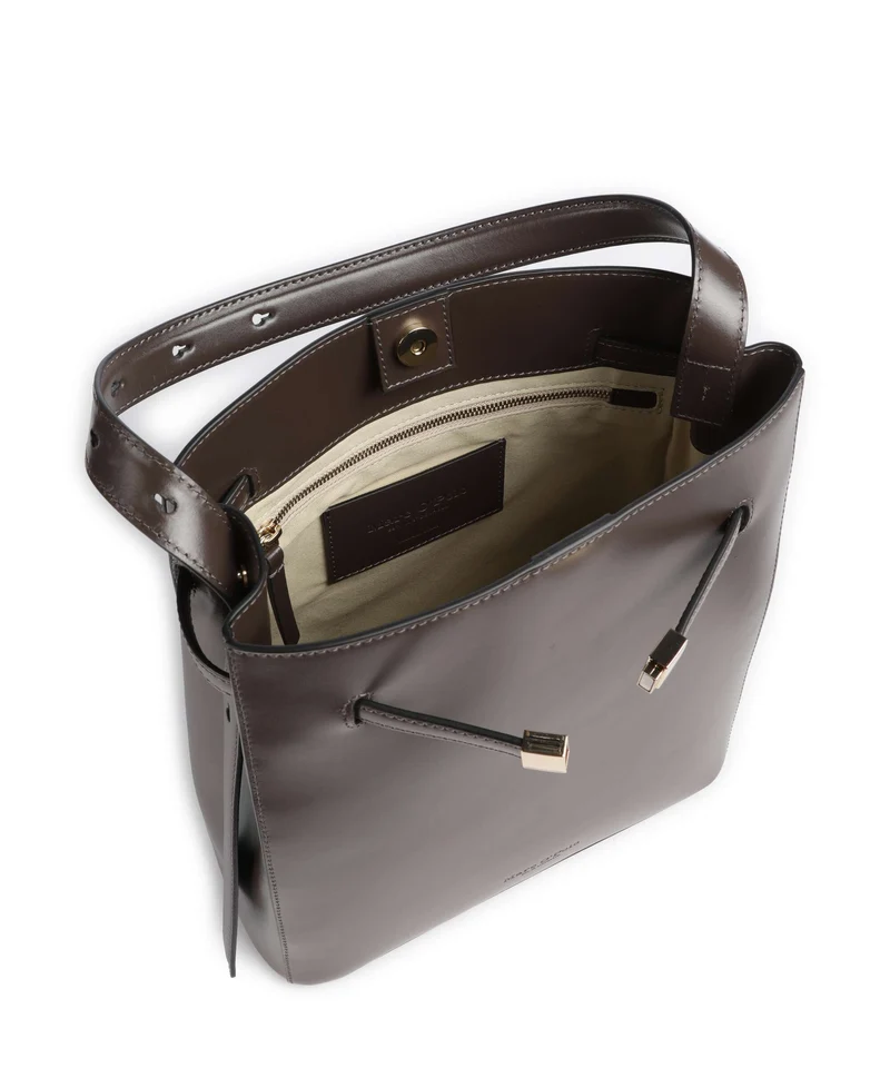 Marc O'Polo Tally M Sac fourre-tout shaded brown