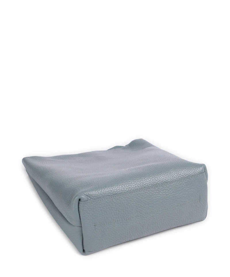 Marc O'Polo Brinja M Sac fourre-tout slate blue