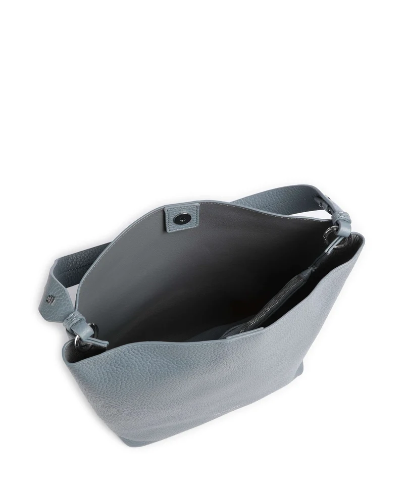 Marc O'Polo Brinja M Sac fourre-tout slate blue