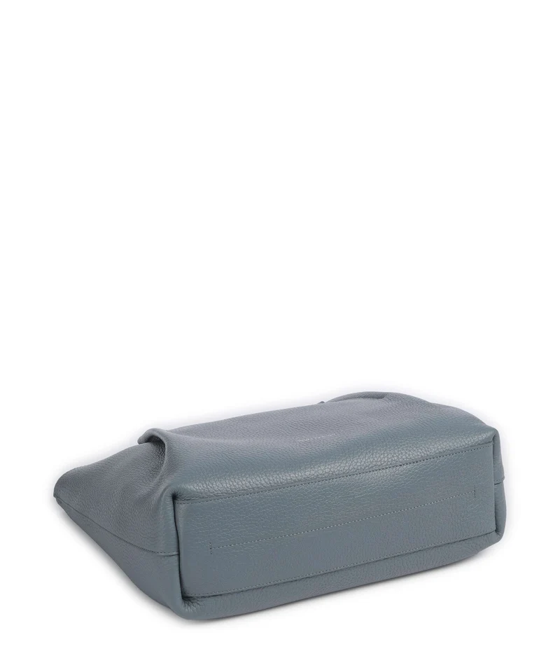 Marc O'Polo Belli M Cabas slate blue