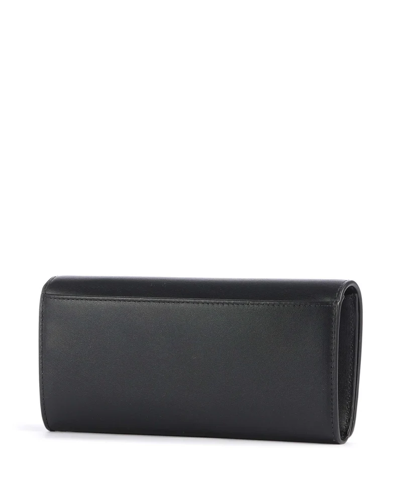 Furla Sfera Portefeuille nero