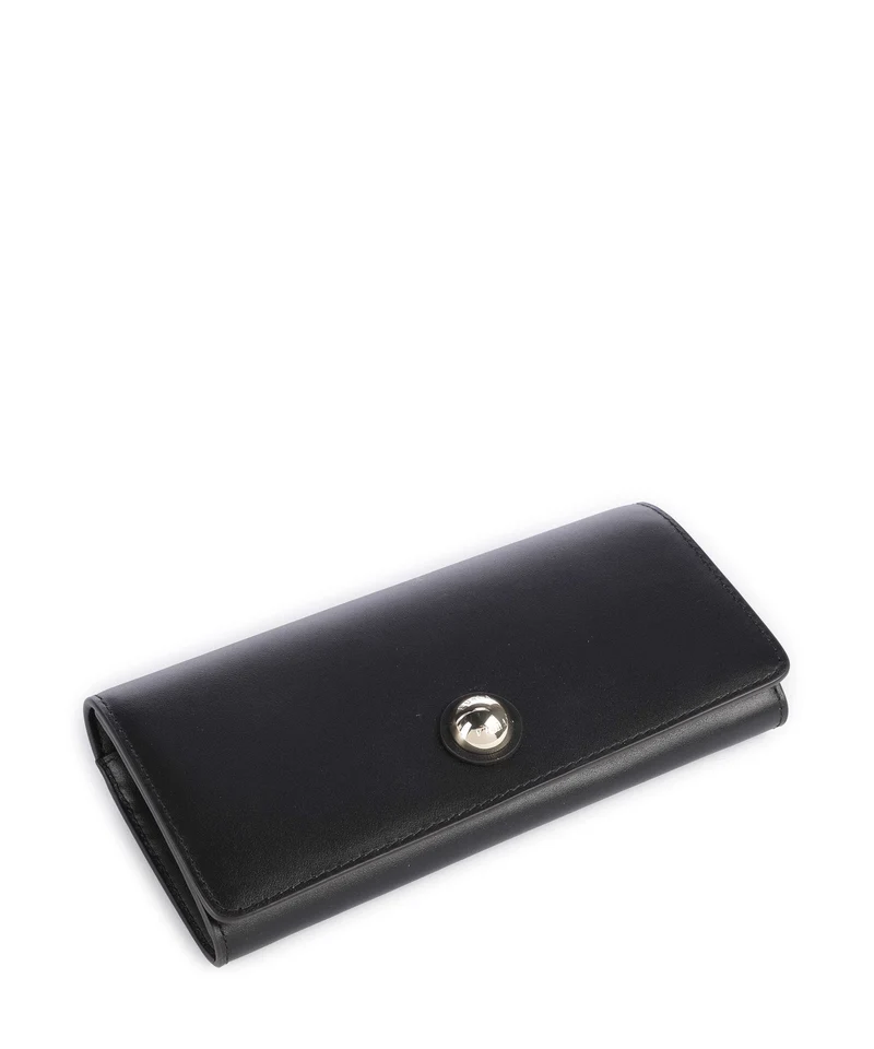 Furla Sfera Portefeuille nero