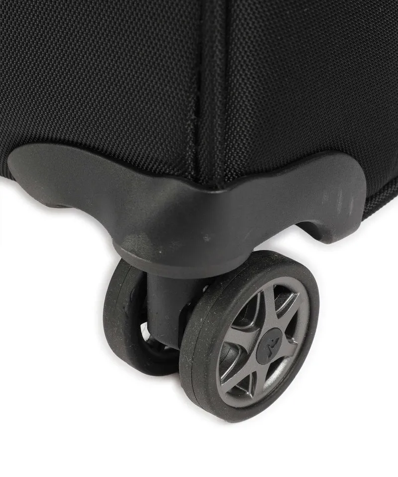 Roncato Gateway Valise 4 roues black