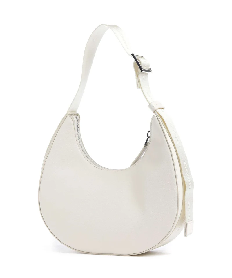 Hugo Bel 2.0 Sac fourre-tout open white