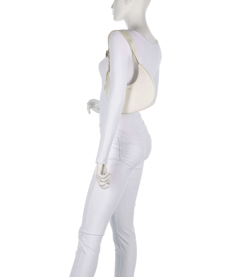 Hugo Bel 2.0 Sac fourre-tout open white