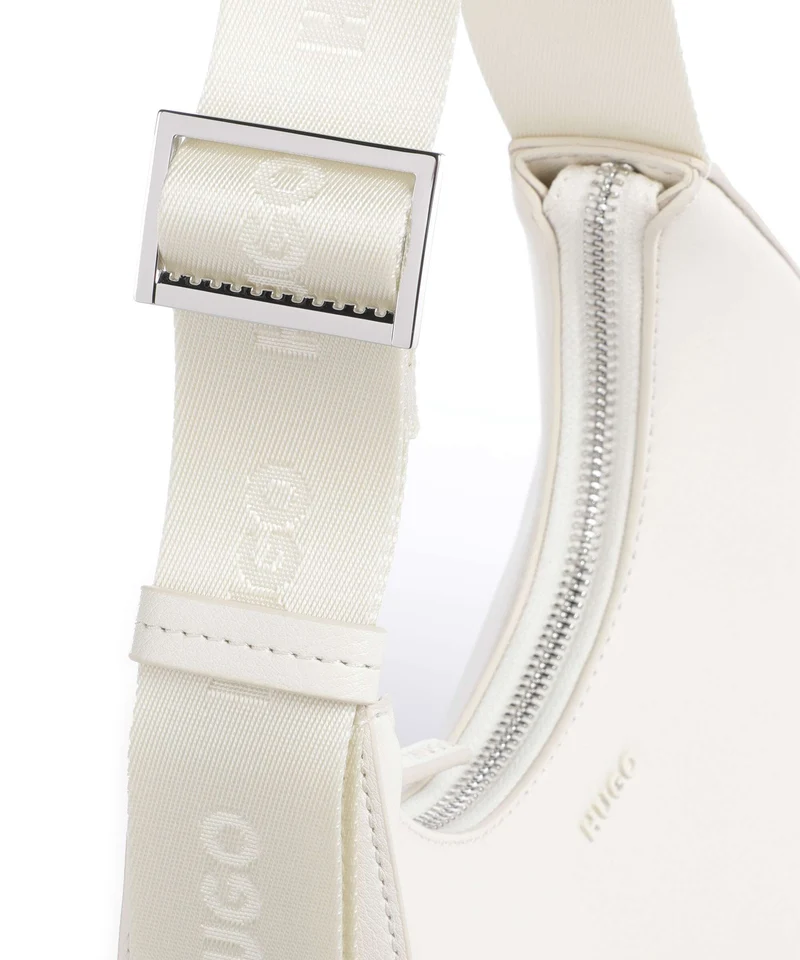Hugo Bel 2.0 Sac fourre-tout open white