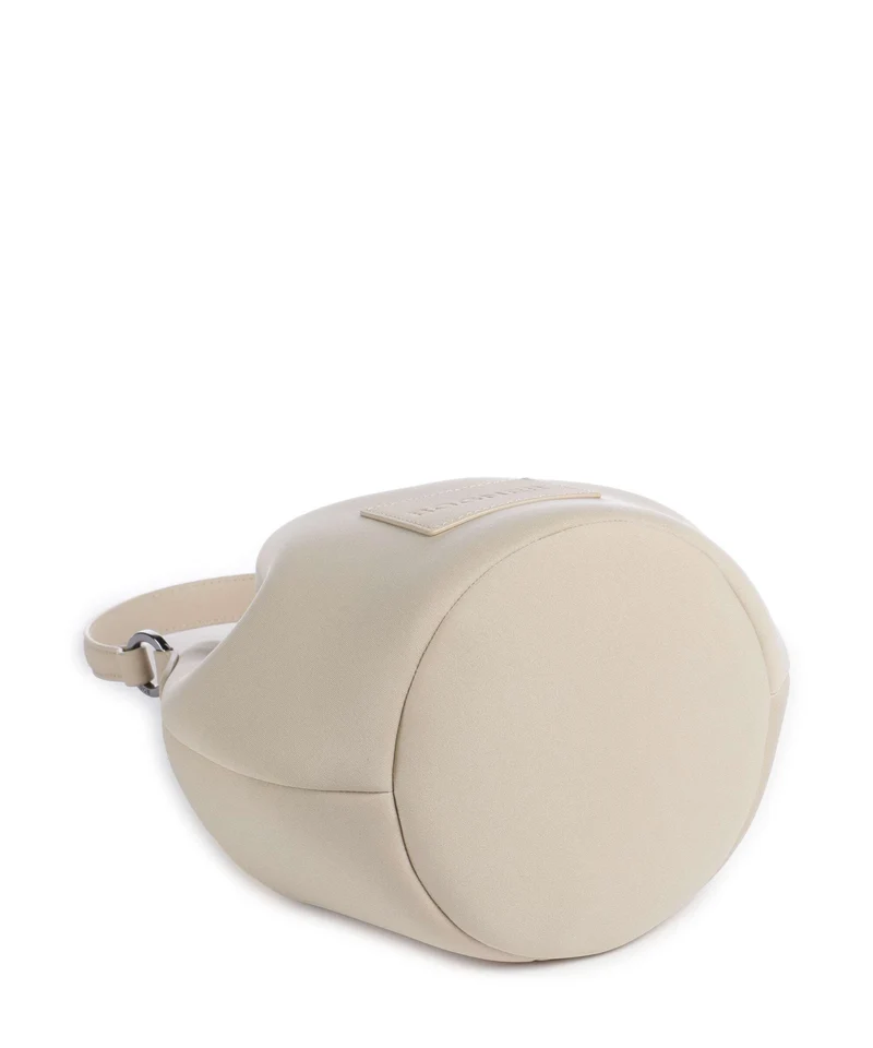 Bogner Alvier Ines Sac seau beige