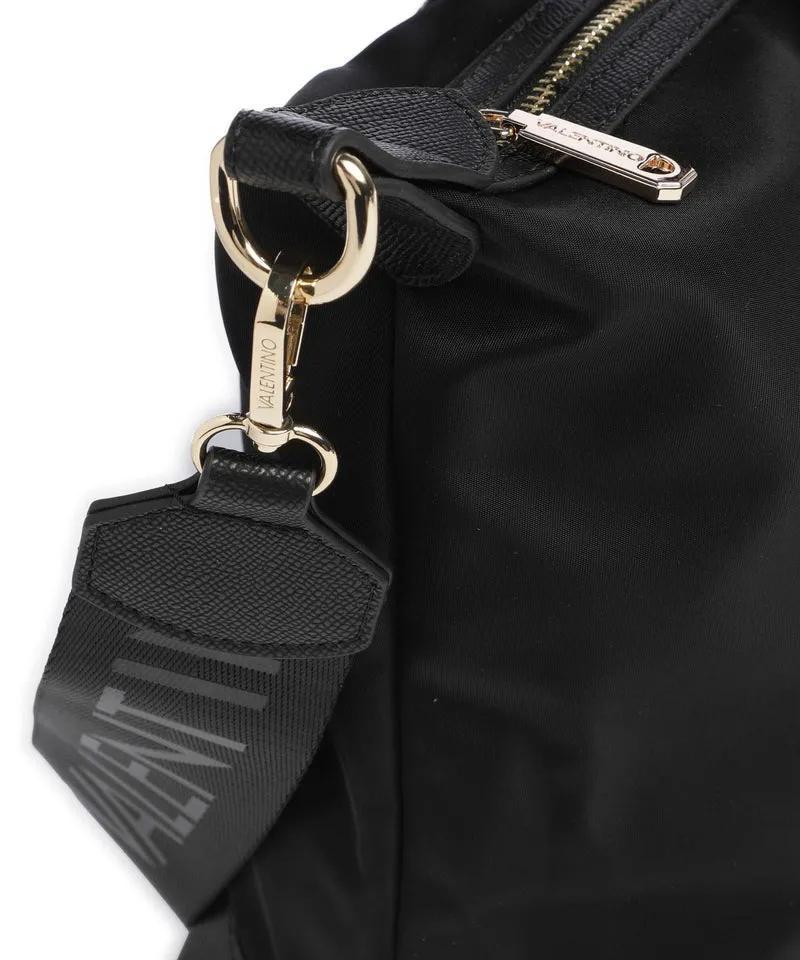 Valentino Bags Jenny Re Sac à main nero