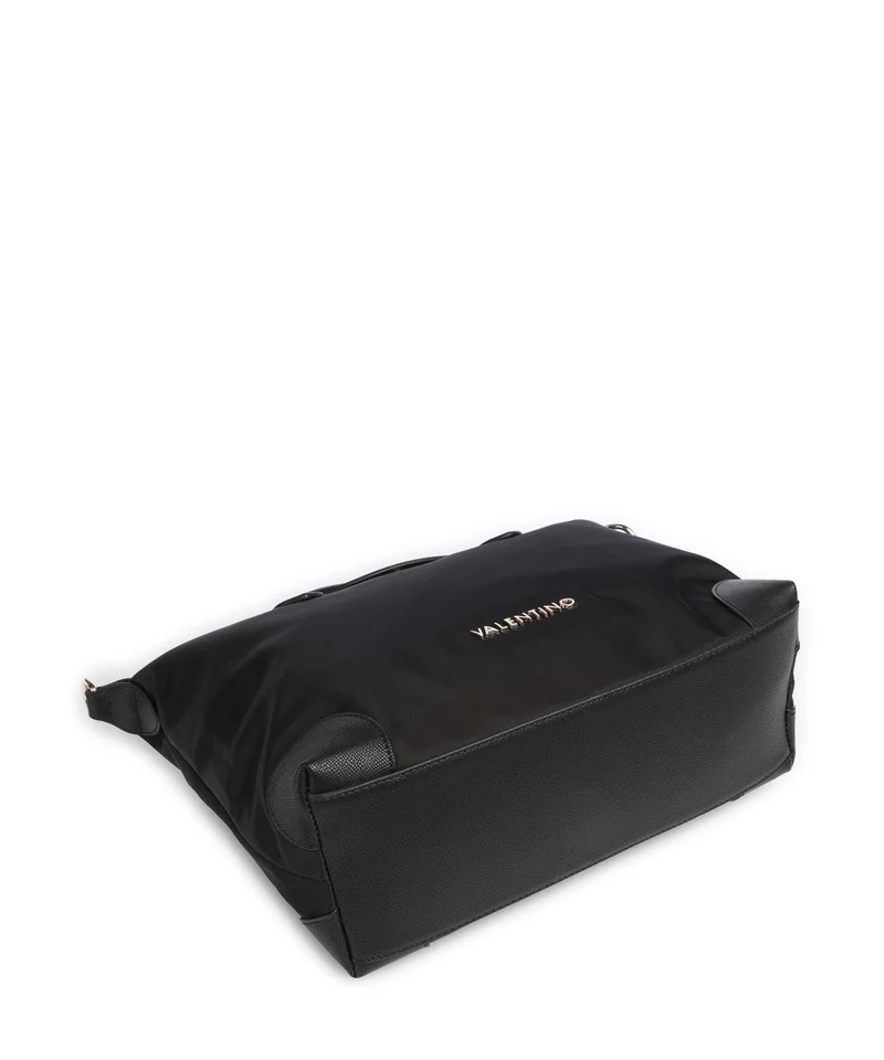 Valentino Bags Jenny Re Sac à main nero