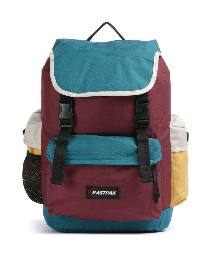 Eastpak Varsity Sac à dos varsity blocking