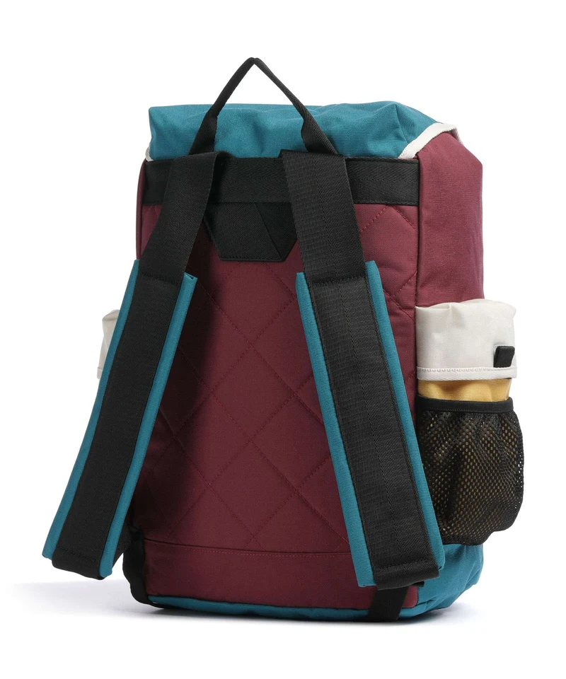 Eastpak Varsity Sac à dos varsity blocking