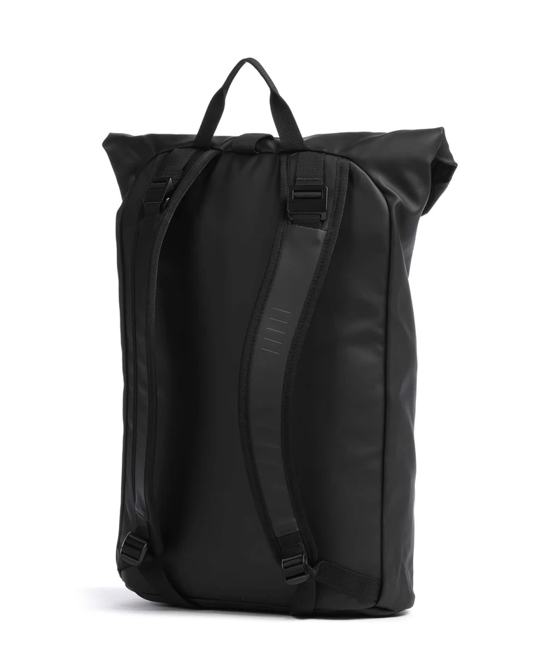 Db Essential 12 Sac à dos black out