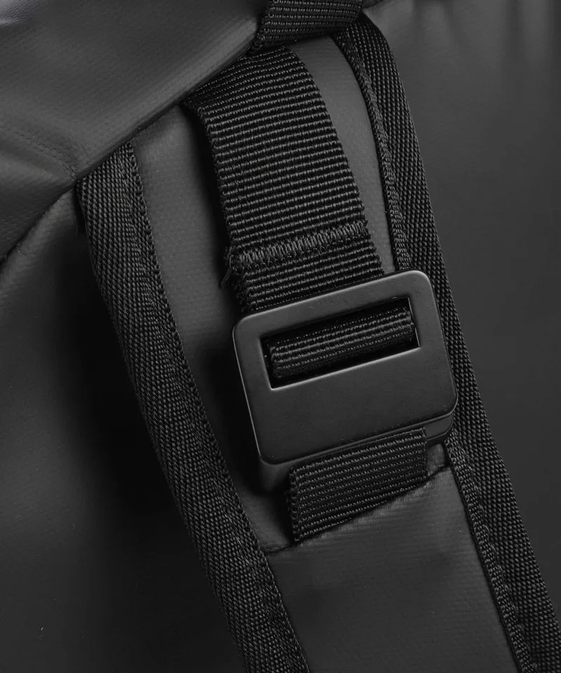 Db Essential 12 Sac à dos black out