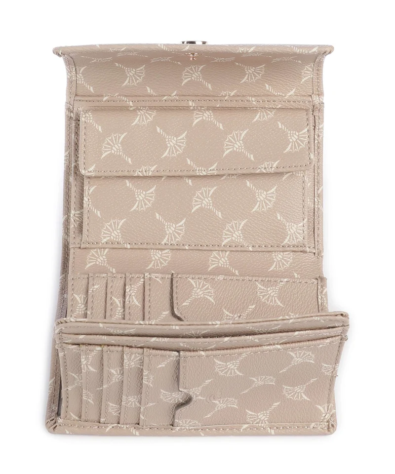 JOOP! Cortina 1.0 Cosma Portefeuille sesame