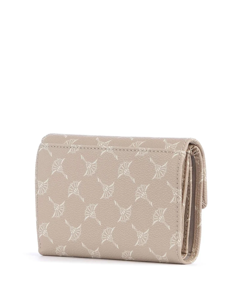 JOOP! Cortina 1.0 Cosma Portefeuille sesame