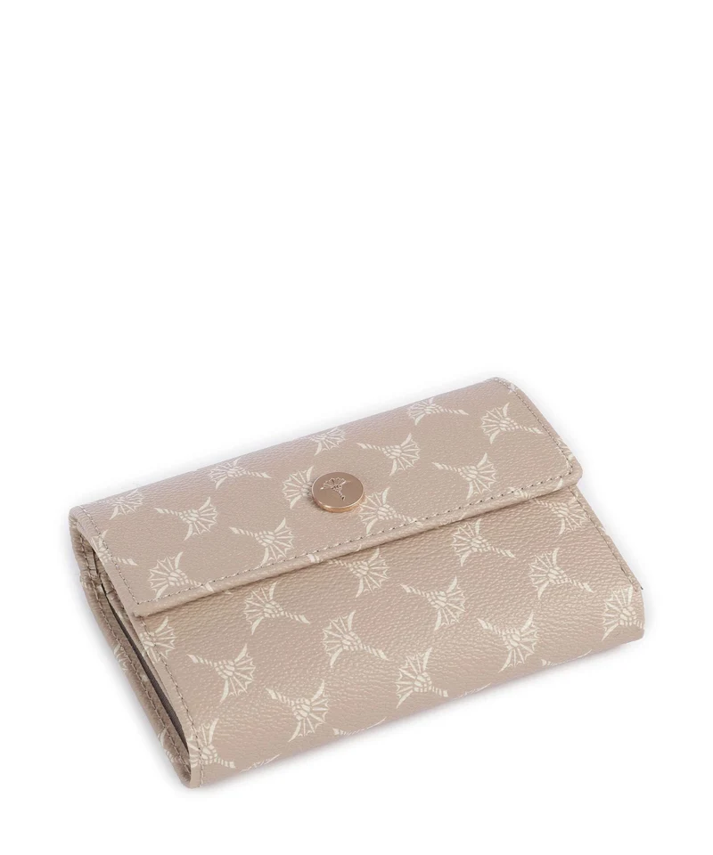 JOOP! Cortina 1.0 Cosma Portefeuille sesame