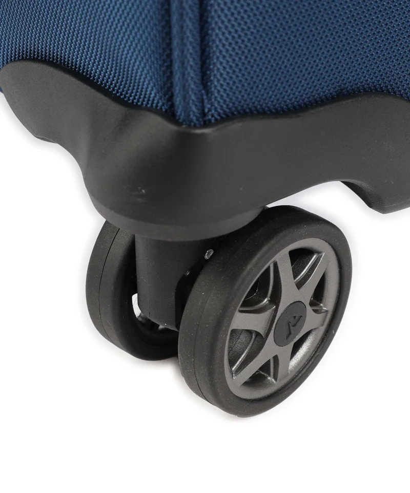 Roncato Gateway Valise 4 roues blue