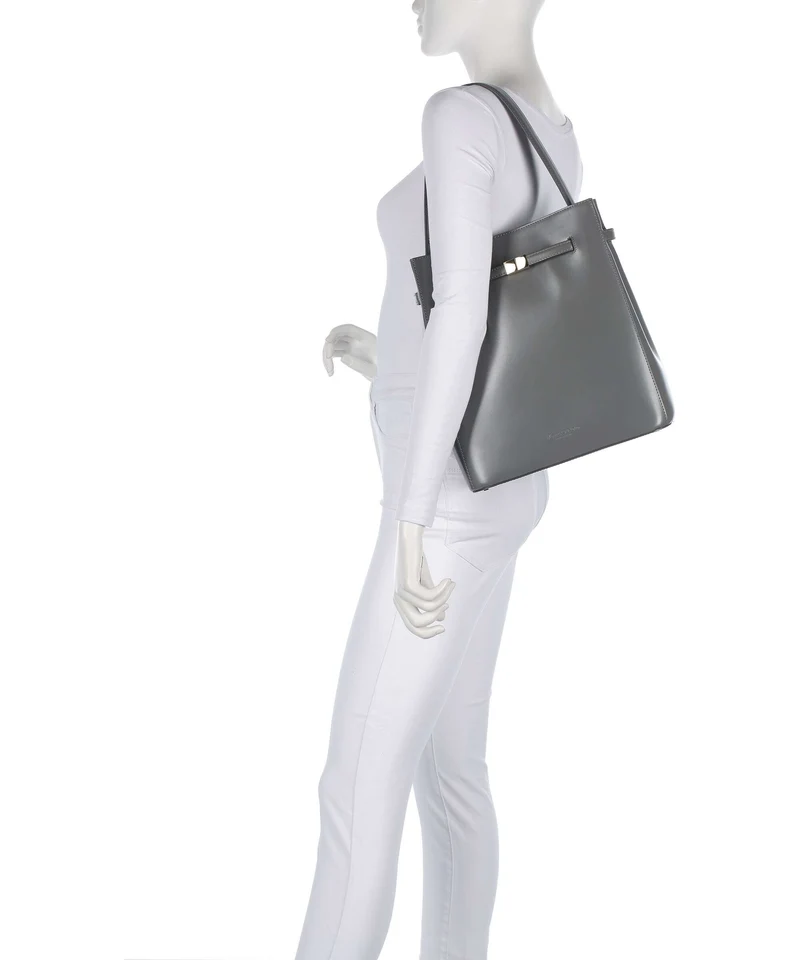 Marc O'Polo Tally M Sac fourre-tout castlerock
