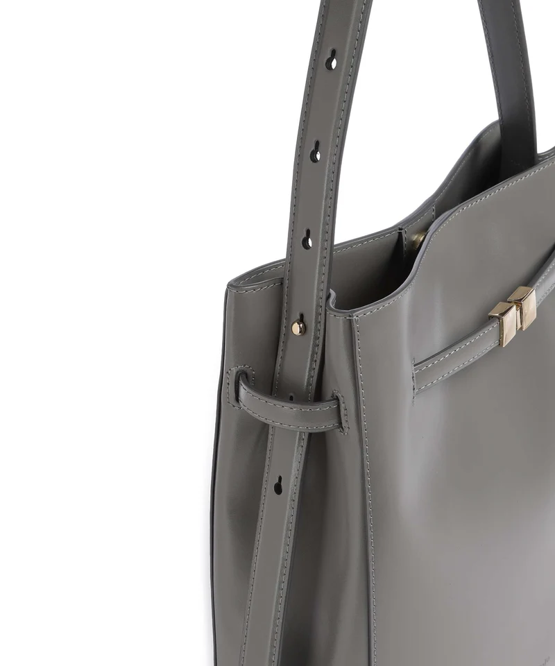 Marc O'Polo Tally M Sac fourre-tout castlerock