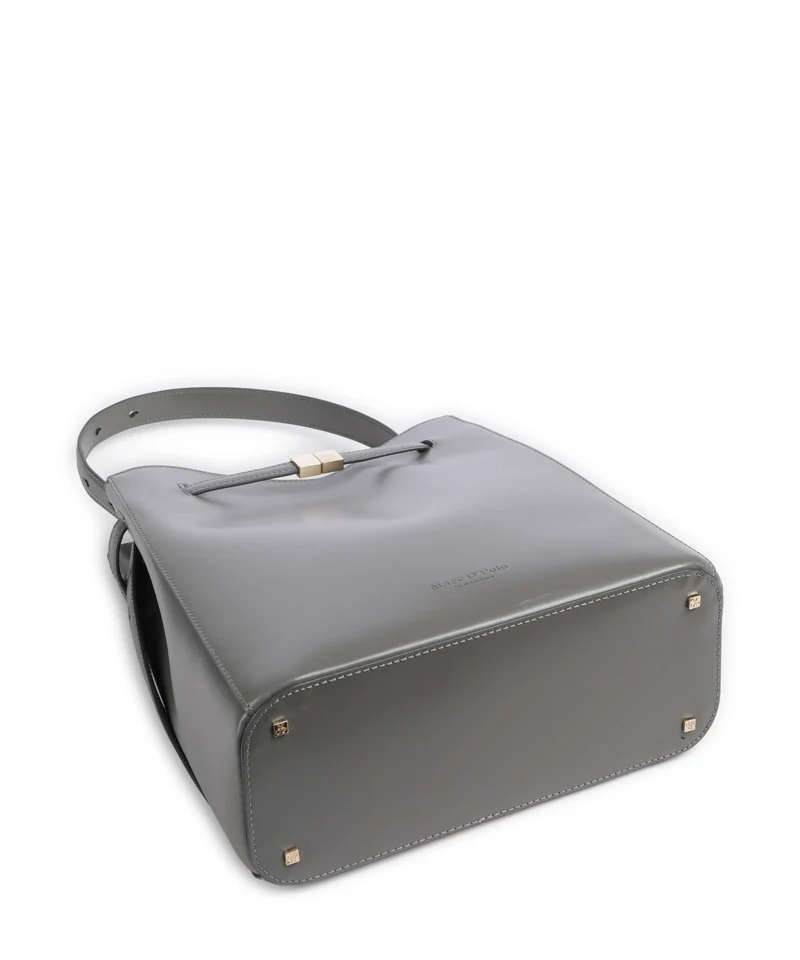 Marc O'Polo Tally M Sac fourre-tout castlerock