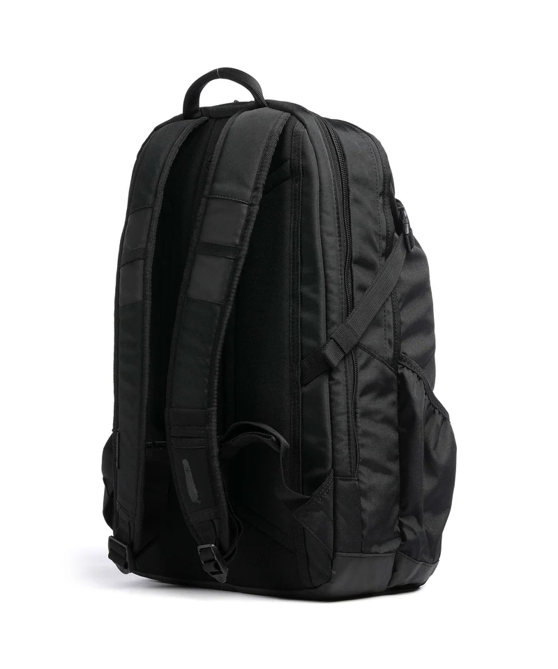 Victorinox Altmont Original Slimline Sac à dos d'ordinateur black