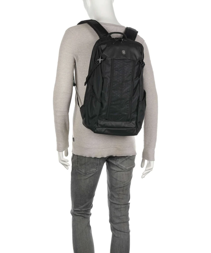 Victorinox Altmont Original Slimline Sac à dos d'ordinateur black