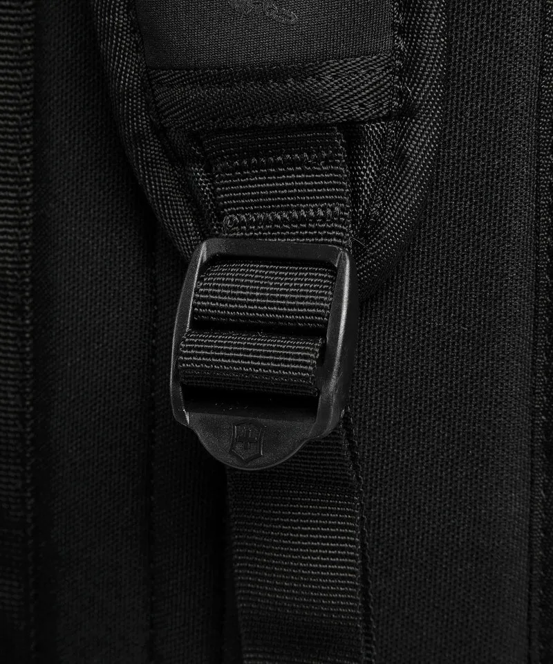 Victorinox Altmont Original Slimline Sac à dos d'ordinateur black