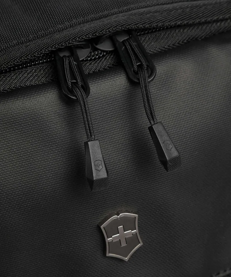 Victorinox Altmont Original Slimline Sac à dos d'ordinateur black