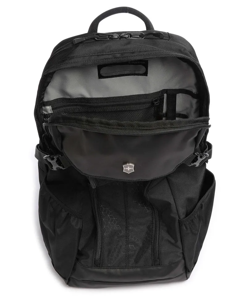 Victorinox Altmont Original Slimline Sac à dos d'ordinateur black
