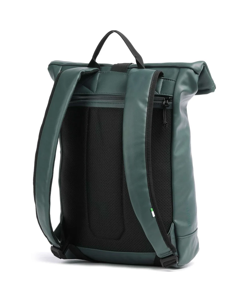 Zwei Cargo CAR200 Sac à dos roll-top pine