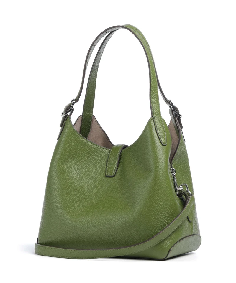 Kate Spade New York Deco Sac fourre-tout jungle vine