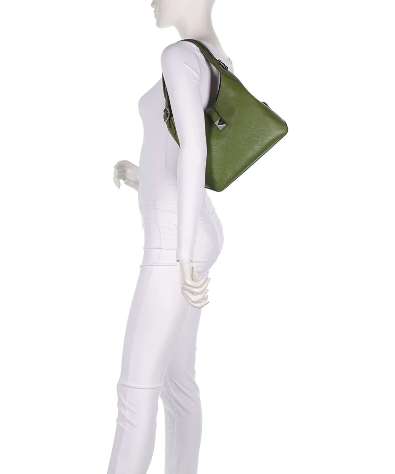 Kate Spade New York Deco Sac fourre-tout jungle vine