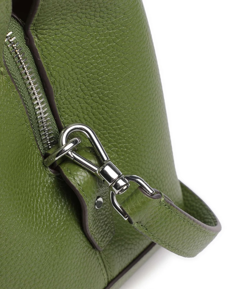 Kate Spade New York Deco Sac fourre-tout jungle vine