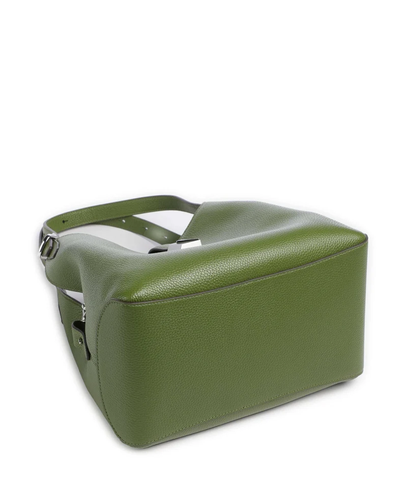 Kate Spade New York Deco Sac fourre-tout jungle vine