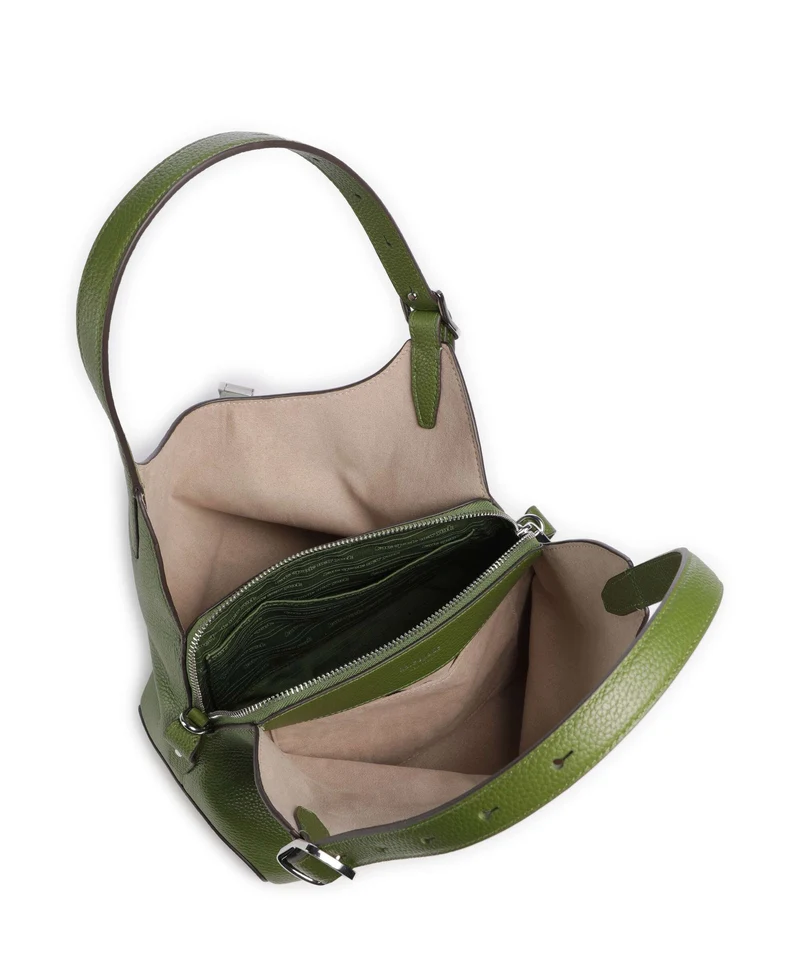 Kate Spade New York Deco Sac fourre-tout jungle vine