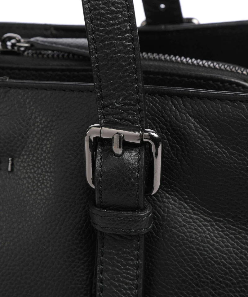 Bugatti Bella Cabas black
