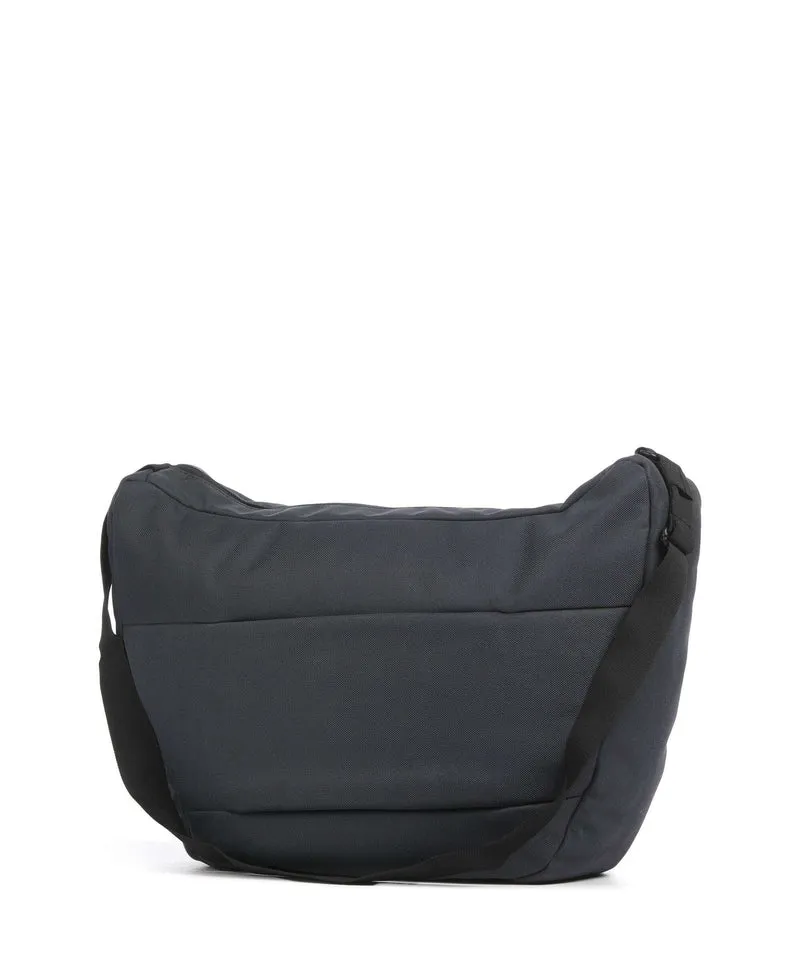 Ucon Acrobatics Original Adam Medium Sac week-end dark navy