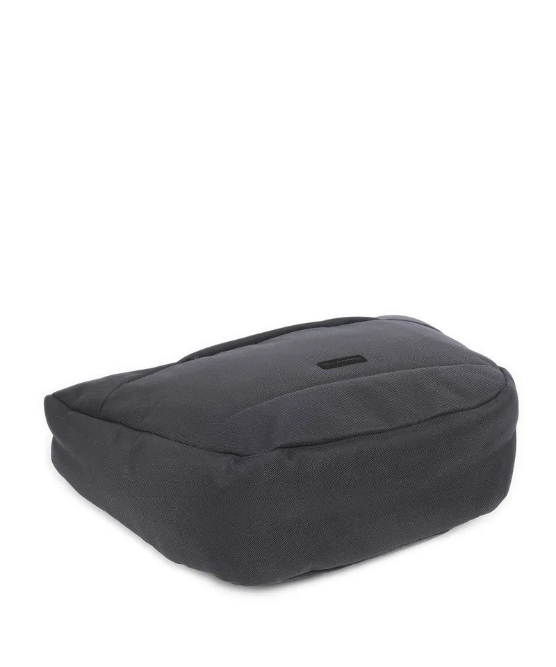 Ucon Acrobatics Original Adam Medium Sac week-end dark navy